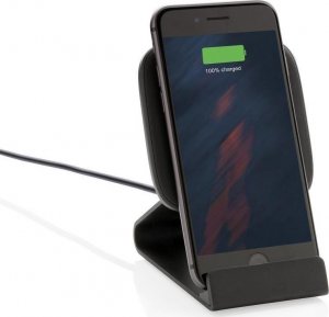 Ładowarka XD Collection Indukcyjna 1.1 A 3