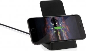 Ładowarka XD Collection Indukcyjna 1.1 A 4