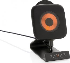 Ładowarka XD Collection Indukcyjna 1.1 A 5