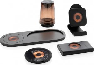 Ładowarka XD Collection Indukcyjna 1.1 A 6