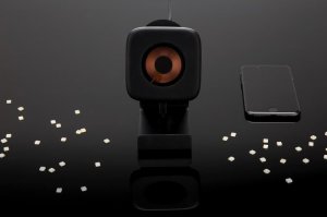 Ładowarka XD Collection Indukcyjna 1.1 A 8