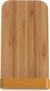 Ładowarka Upominkarnia Indukcyjna 1 A 2