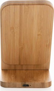 Ładowarka Upominkarnia Indukcyjna 1 A 4