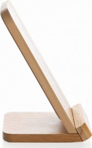 Ładowarka Upominkarnia Indukcyjna 1 A 5