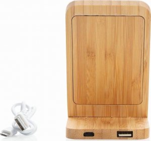 Ładowarka Upominkarnia Indukcyjna 1 A 6