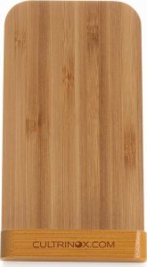 Ładowarka Upominkarnia Indukcyjna 1 A 7