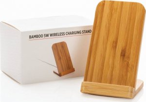 Ładowarka Upominkarnia Indukcyjna 1 A 9