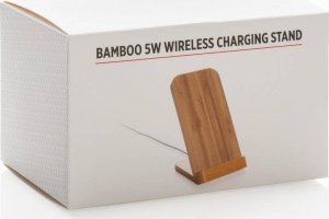 Ładowarka Upominkarnia Indukcyjna 1 A 10