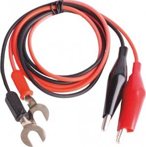 Induktorowy miernik rezystancji izolacji 250V 0~250MOhm ZCB-2/2525T 3