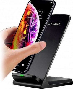 Ładowarka 4kom.pl Indukcyjna 1.5 A 3