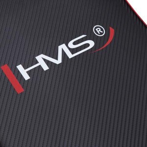 Ławka pod sztangę LS7206 15