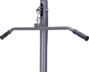 Ławka pod sztangę LS7206 5