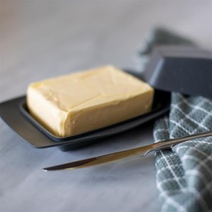 Maselniczka Koziol 3