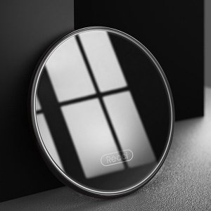 Ładowarka Indukcyjna 1.2 A (ŁAD000811) 14