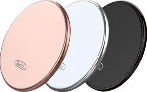 Ładowarka Indukcyjna 1.2 A (ŁAD000811) 15