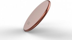 Ładowarka Indukcyjna 1.2 A (ŁAD000811) 2