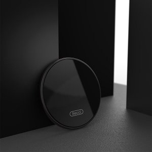 Ładowarka Indukcyjna 1.2 A (ŁAD000805) 13