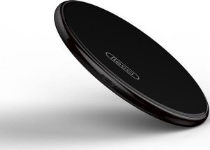 Ładowarka Indukcyjna 1.2 A (ŁAD000805) 2