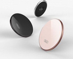 Ładowarka Indukcyjna 1.2 A (ŁAD000805) 6