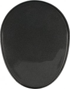 Ładowarka C01 Indukcyjna  (ŁAD001309) 2