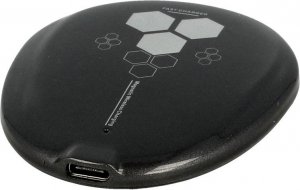 Ładowarka C01 Indukcyjna  (ŁAD001309) 3