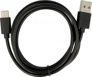 Ładowarka C01 Indukcyjna  (ŁAD001309) 4