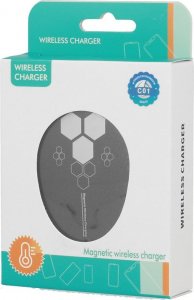 Ładowarka C01 Indukcyjna  (ŁAD001309) 5