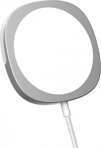 Ładowarka C04 Indukcyjna  (ŁAD001312) 2