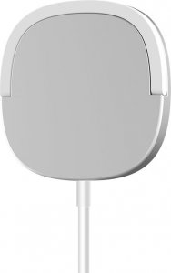 Ładowarka C04 Indukcyjna  (ŁAD001312) 3