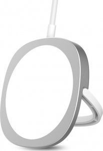 Ładowarka C04 Indukcyjna  (ŁAD001312) 4