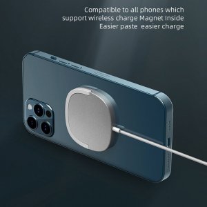 Ładowarka C04 Indukcyjna  (ŁAD001312) 5