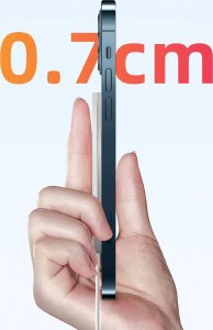 Ładowarka C04 Indukcyjna  (ŁAD001312) 6