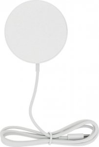 Ładowarka C03 Indukcyjna  (ŁAD001311) 2