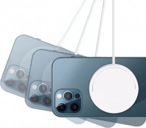 Ładowarka C03 Indukcyjna  (ŁAD001311) 3