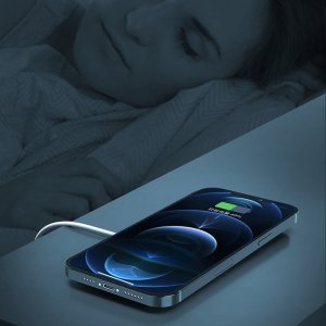 Ładowarka C03 Indukcyjna  (ŁAD001311) 5