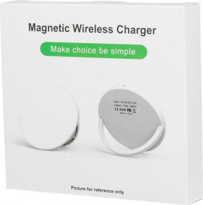 Ładowarka C03 Indukcyjna  (ŁAD001311) 6