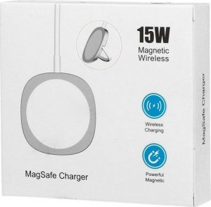 Ładowarka C04 Indukcyjna  (ŁAD001313) 2