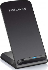 Ładowarka Indukcyjna 1.5 A (14414) 2