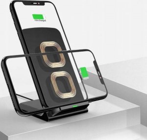 Ładowarka Indukcyjna 1.5 A (14414) 6