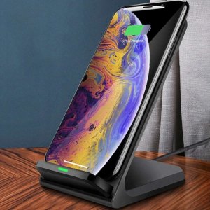 Ładowarka Indukcyjna 1.5 A (14414) 9