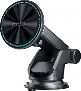 Tech-Protect Uchwyt magnetyczny do samochodu 2
