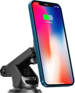 Tech-Protect Uchwyt magnetyczny do samochodu 3