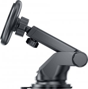 Tech-Protect Uchwyt magnetyczny do samochodu 4