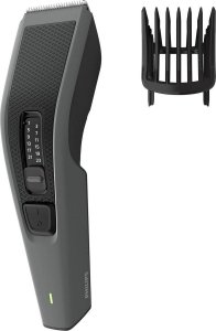 Maszynka do włosów Philips Maszynka do strzyżenia Philips HC3520/15 1