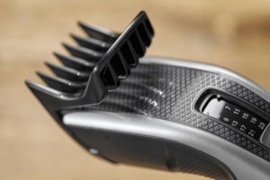 Maszynka do włosów Philips Maszynka do strzyżenia Philips HC3520/15 3