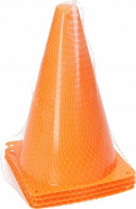 Gazelo ZESTAW TRENINGOWY PACHOŁKI 90366 GAZ 2