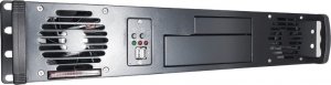 Obudowa serwerowa RackMatic AD7971 1