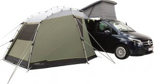 Namiot turystyczny Outwell Namiot do kampera Outwell Woodcrest Uniwersalny 4