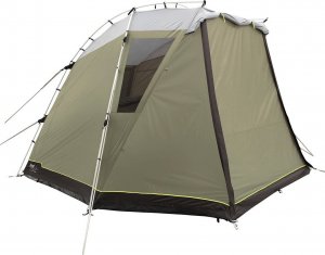 Namiot turystyczny Outwell Namiot do kampera Outwell Woodcrest Uniwersalny 5