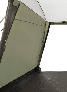 Namiot turystyczny Outwell Namiot do kampera Outwell Woodcrest Uniwersalny 10